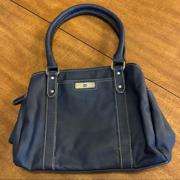 Handbags - Unbranded Women’s Tote Handbag